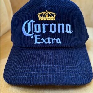 Corona Extra Cap From Urban Outfitters